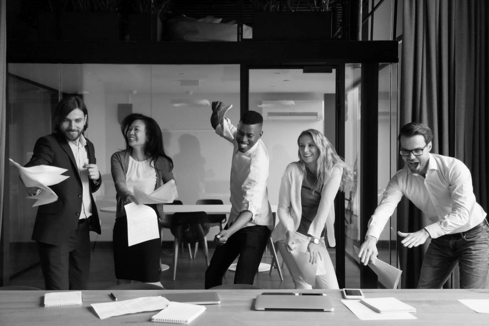 Presupuesto fijo o presupuesto flexible: el debate que los manuales no resuelven bien